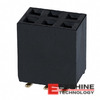 NPPC032KFMS-RC Image