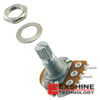 P160KN-0QC15A500K Image