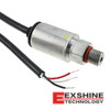 P51-1500-A-AA-I12-5V-000-000 Image
