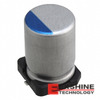 PCV2B8R2MCL1GS Image