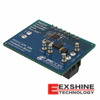PI2211-EVAL1 Image
