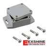 PN-1320-MB Image