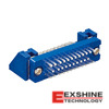 PR-1634BA(50) Image