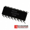 SG3543N Image