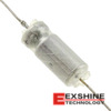 T16B117K075EZSS Image