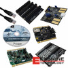 TWR-S08MM128-KIT Image