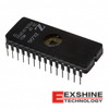 ZGP323LSK2832E Image