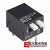 1571999-1 Image