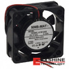 1606KL-01W-B50-L00 Image