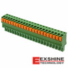 2-1986720-2 Image