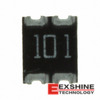 744C043101JTR Image