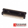 DF30FC-34DP-0.4V(81) Image