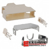 DX30M-50-CV(10) Image