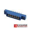 EBM06DREH Image