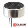 EM-9745P Image