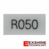 FCSL64R050FER Image