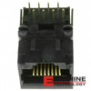 FRJAE448 Image