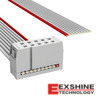 H1AXH-1036G Image