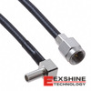MS162L1-HRMP-15W350 Image