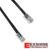 NK5EPC10BLY Image