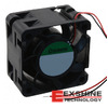 PMD1204PBB1-A.(2).GN Image