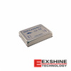 PXE2048WS05 Image