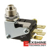 SCB25S10B Image