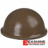 SJ-5017 (BROWN) Image