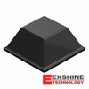 SJ-5018-GRAY Image