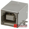 USB-B1SMHSW6 Image