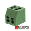 1-2834014-2 Image