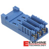 281786-3 Image