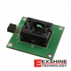 AS5263-QF_EK_PB Image