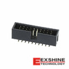 AWHW 20G-SMD Image
