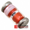 CDS5711UR-1 Image