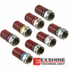 CMI-SET8 Image