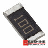 CR2010-JW-911ELF Image