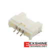 DF14-3P-1.25H(56) Image
