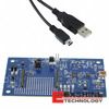 EVAL-ADPD103Z-GEN Image