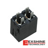 FHP-02-01-T-S Image
