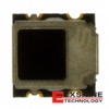 GP1US300XP Image