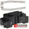 HC3-SFD-K Image