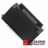 KX14-20K8DE Image