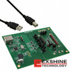 MAX5725AEVKIT# Image