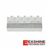 MP2-S150G-51M1-C-LR Image