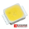 MX3AWT-A1-R250-0008E8 Image