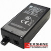 POE31U-560DO Image