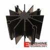 SA-LED-151E Image