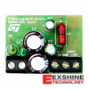STEVAL-ISA005V1 Image