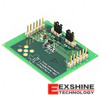 TPS62060EVM-663 Image